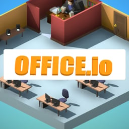 Office.io Online strategy Games on taptohit.com