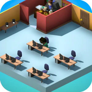 Office.io Thumbnail
