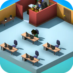 Office.io
