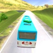 Offroad Bus Simulator 2019