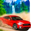 OffRoad Racing Adventure