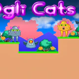 Ogli Cats 2