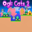 Ogli Cats 2 banner