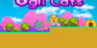 Ogli Cats thumbnail
