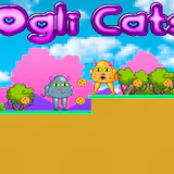 Ogli Cats