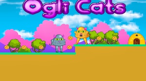 Image for Ogli Cats