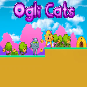 Ogli Cats Thumbnail