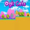 Ogli Cats banner