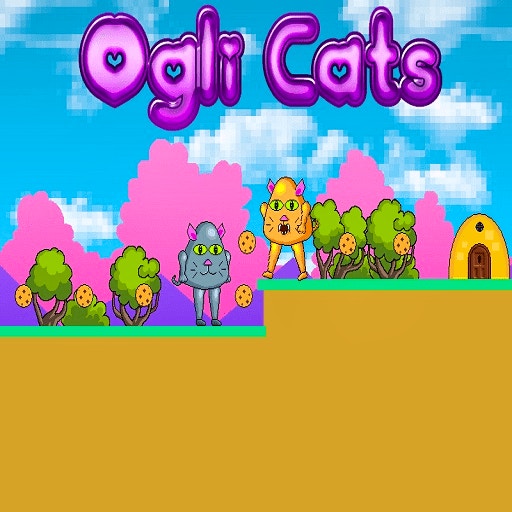 https://img.gamepix.com/games/ogli-cats/icon/ogli-cats.png?w=512