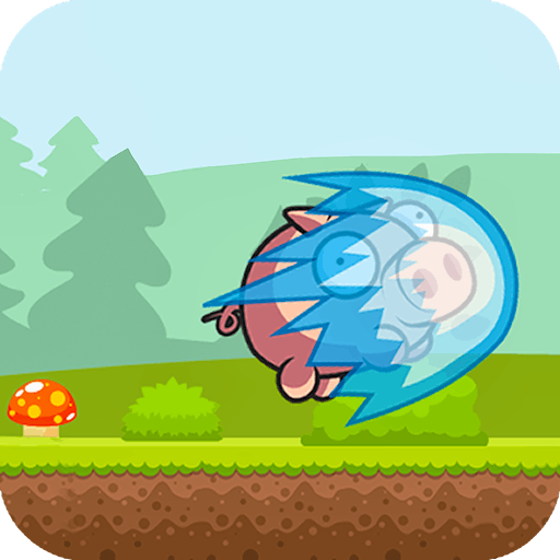 https://img.gamepix.com/games/oink-run/icon/oink-run.png?w=512