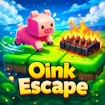 OinkEscape