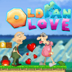 Old Man Love