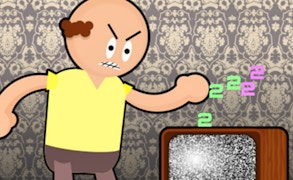 Idle Startup Tycoon: Jogo do Vale do Silício