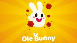 Ole Bunny