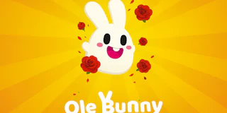 Ole Bunny thumbnail