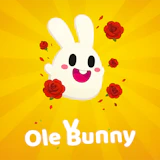 Ole Bunny
