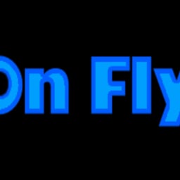 Juega gratis a ON Fly