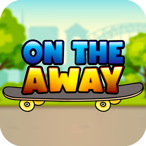 https://img.gamepix.com/games/on-the-away-flippy-adventure-epic-skater/icon/on-the-away-flippy-adventure-epic-skater.png?w=512