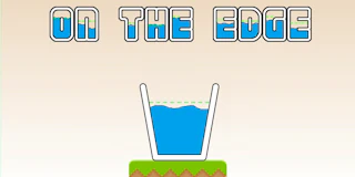 On the Edge thumbnail