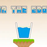 On the Edge
