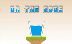 On the Edge