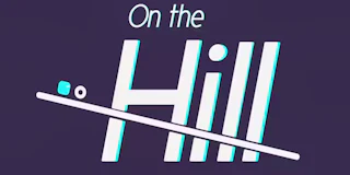 On the Hill thumbnail