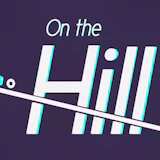 On the Hill