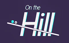 On the Hill