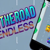 On the Road Endless