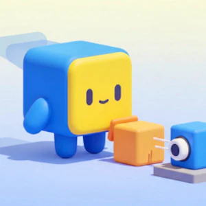 One Block Puzzle Thumbnail