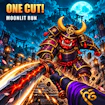 One Cut! Moonlit Run