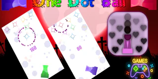 One Dot Ball thumbnail