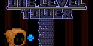 One Level Tower thumbnail