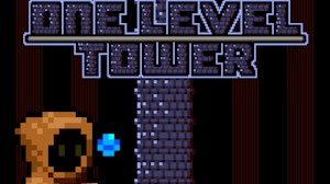 Image for One Level Tower