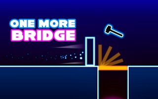 One More Bridge game cover