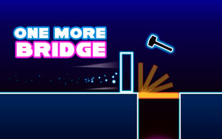 One More Bridge game cover