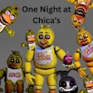 One Night at Chica's
