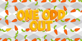 One Odd Out thumbnail