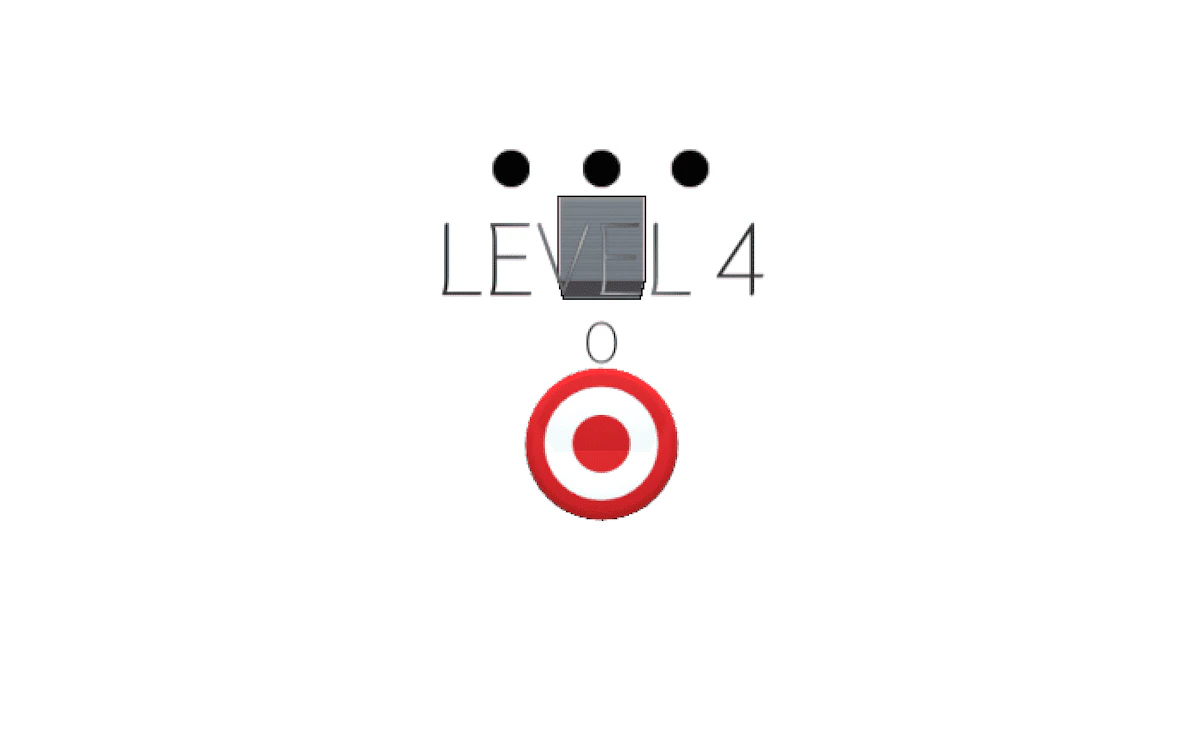 Play One Shoot — free online Arcade game