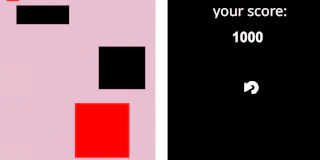  One Square thumbnail