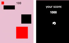 One Square