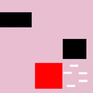  One Square Thumbnail