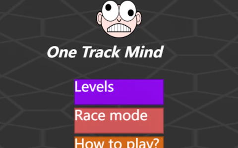 One Track Mind game thumbnail