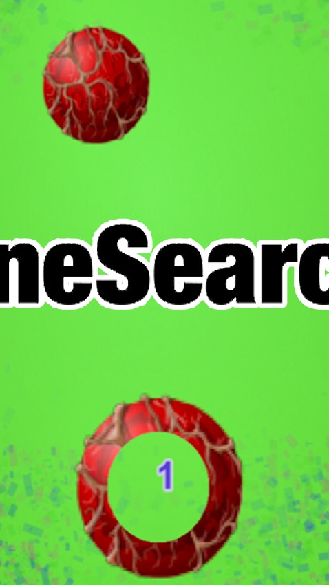 OneSearch