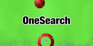 OneSearch thumbnail