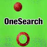 OneSearch