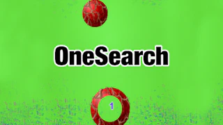Onesearch 🕹️ Play Now on GamePix