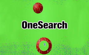 Onesearch 🕹️ Play Now on GamePix