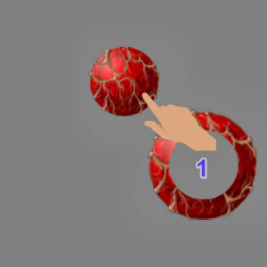 OneSearch Thumbnail