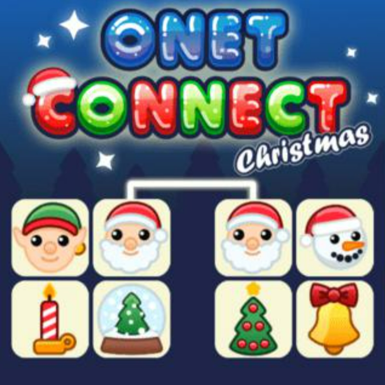 Connect Animals: Onet Kyodai 🕹️ Play Now on GamePix